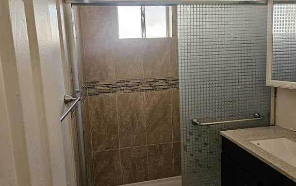 6830 Valmont St - Photo 5 of 6