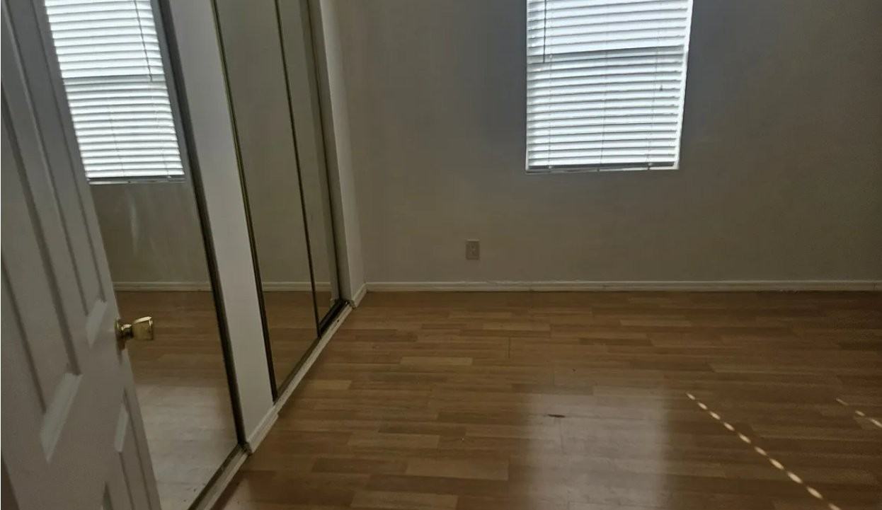 6830 Valmont St - Photo 6 of 6
