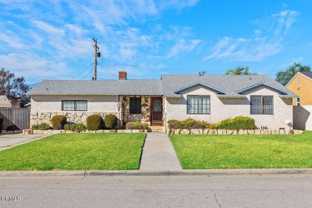1331 E Marbury St - Photo 1 of 1