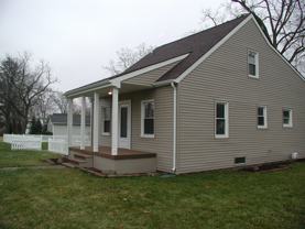 44179 Grand River Ave - Photo 1 of 1