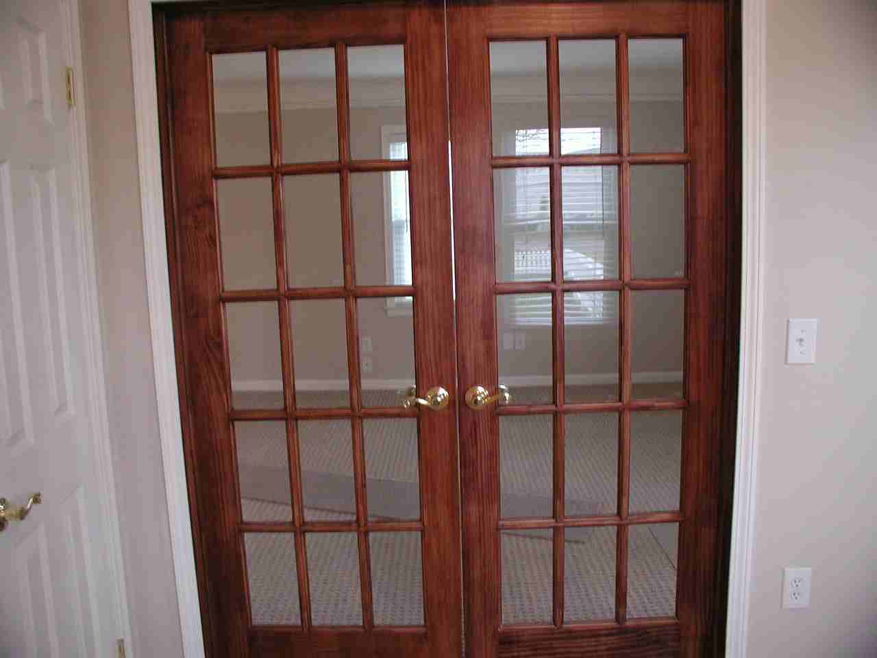 44179 Grand River Ave - Photo 7 of 9