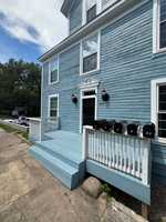 featured image of 133 Carlton Ter #A