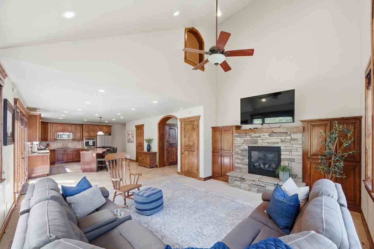 1922 Ne - Photo 4 of 35