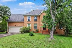 3695 Winters Hill Dr - Photo 1 of 1
