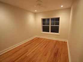 319 Willow Ave #2 - Photo 1 of 1