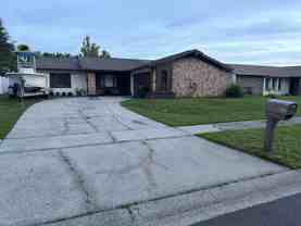 819 Pebblewood Dr - Photo 1 of 1