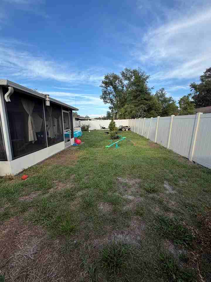 819 Pebblewood Dr - Photo 3 of 20