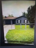 609 Bethlehem St - Photo 1 of 1