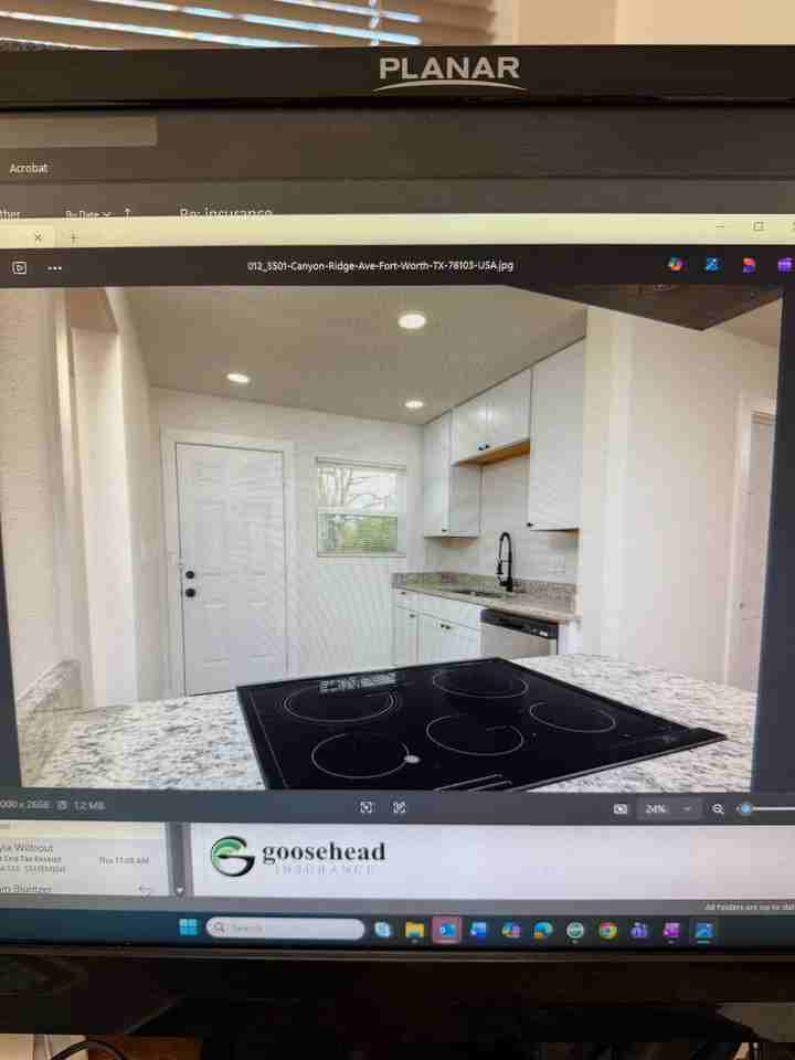 609 Bethlehem St - Photo 4 of 4