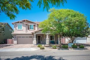 featured image of 3498 E Patrick St