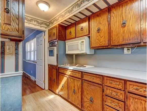 3867 Ebert Road, Unit 1 - Photo 3 of 6