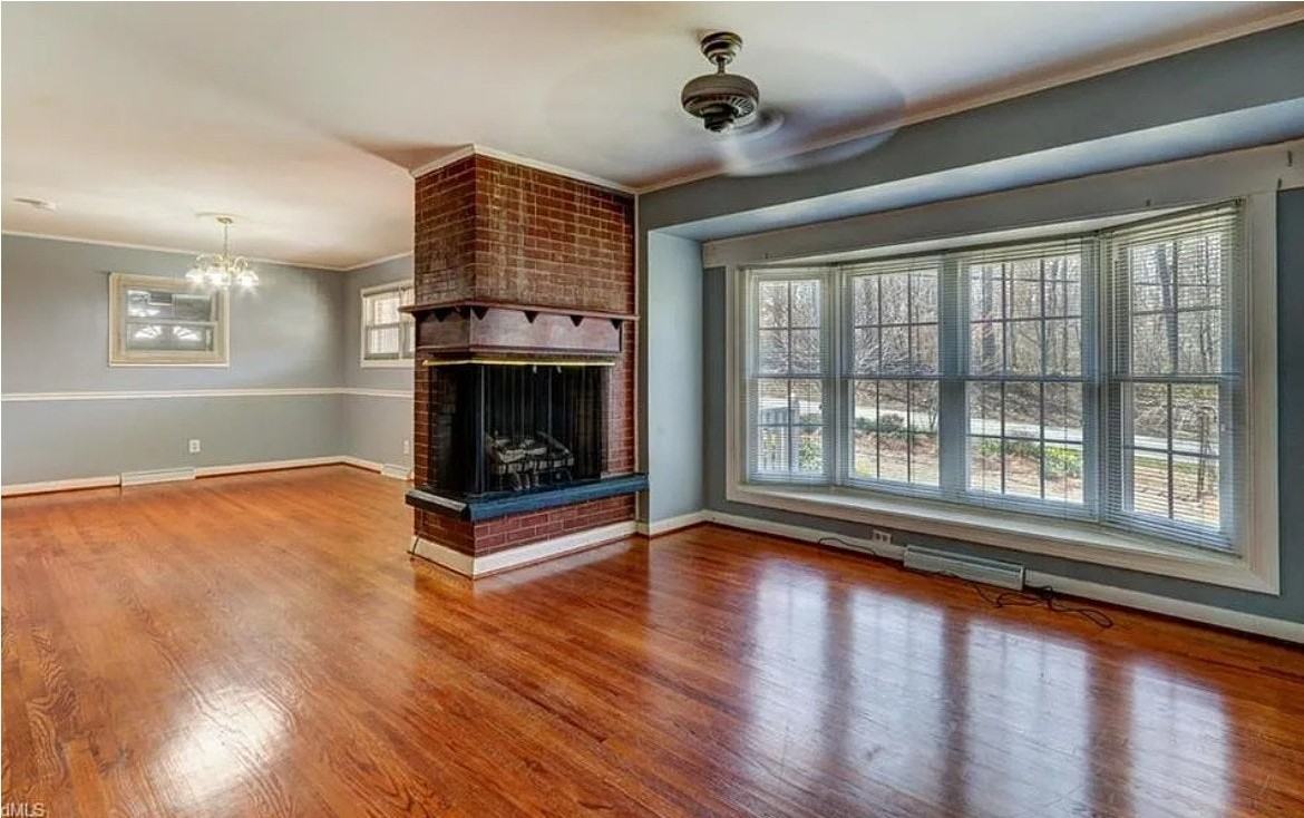 3867 Ebert Road, Unit 1 - Photo 4 of 6
