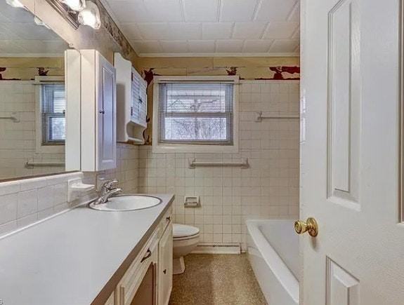 3867 Ebert Road, Unit 1 - Photo 5 of 6