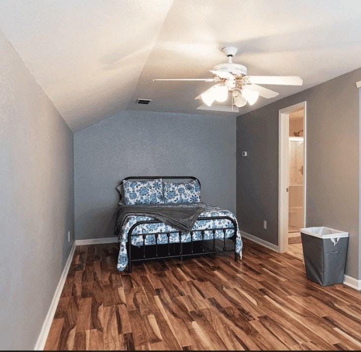 3867 Ebert Road, Unit 1 - Photo 6 of 6