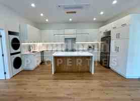 featured image of 2908-10 Calle De Malibu - 10 #10