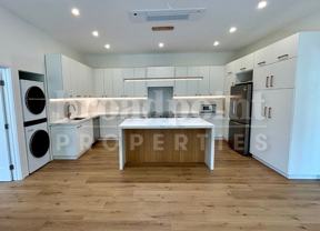 2908-10 Calle De Malibu - 10 #10 - Photo 1 of 1