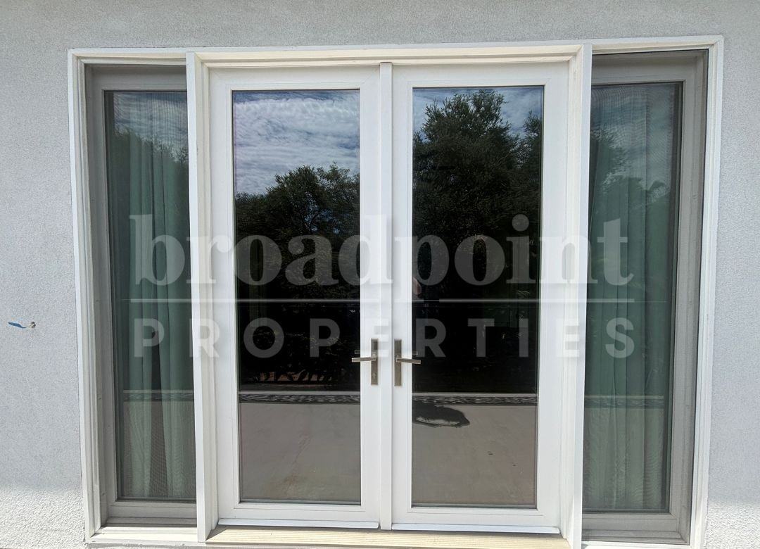 2908-10 Calle De Malibu - 10 #10 - Photo 3 of 14