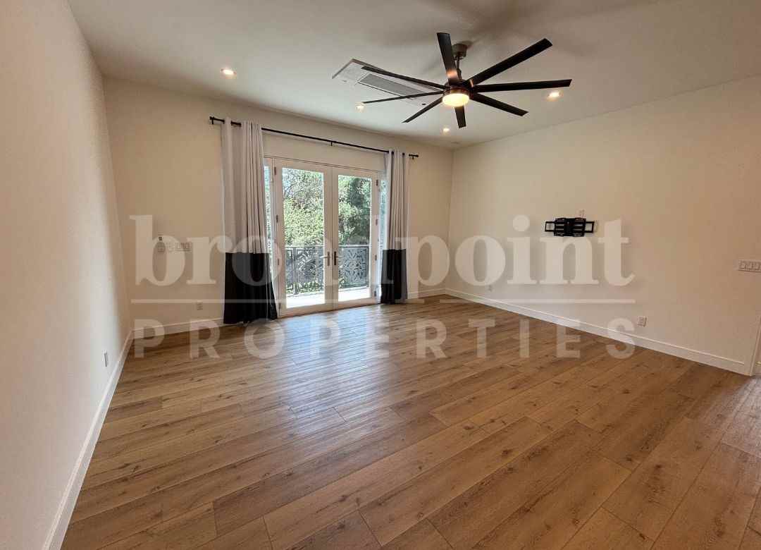 2908-10 Calle De Malibu - 10 #10 - Photo 5 of 14