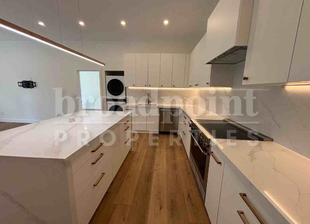 2908-10 Calle De Malibu - 10 #10 - Photo 6 of 14