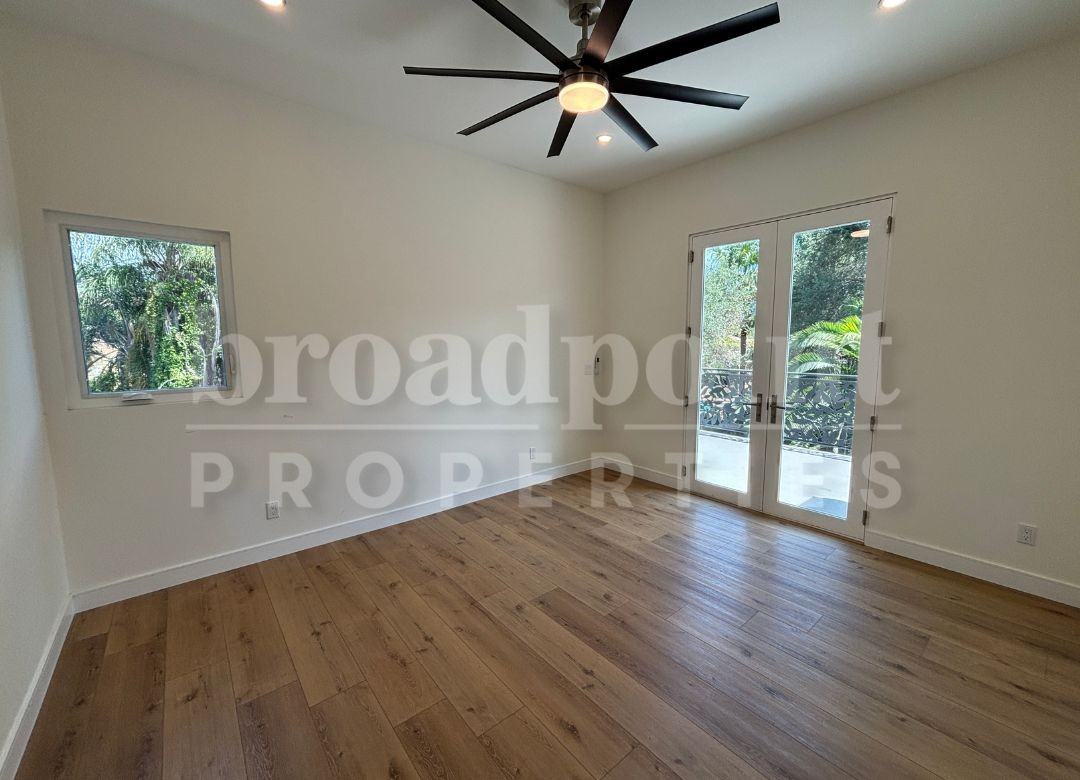2908-10 Calle De Malibu - 10 #10 - Photo 7 of 14