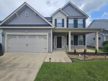 236 Wessinger Farms Rd #1 - Photo 1 of 1