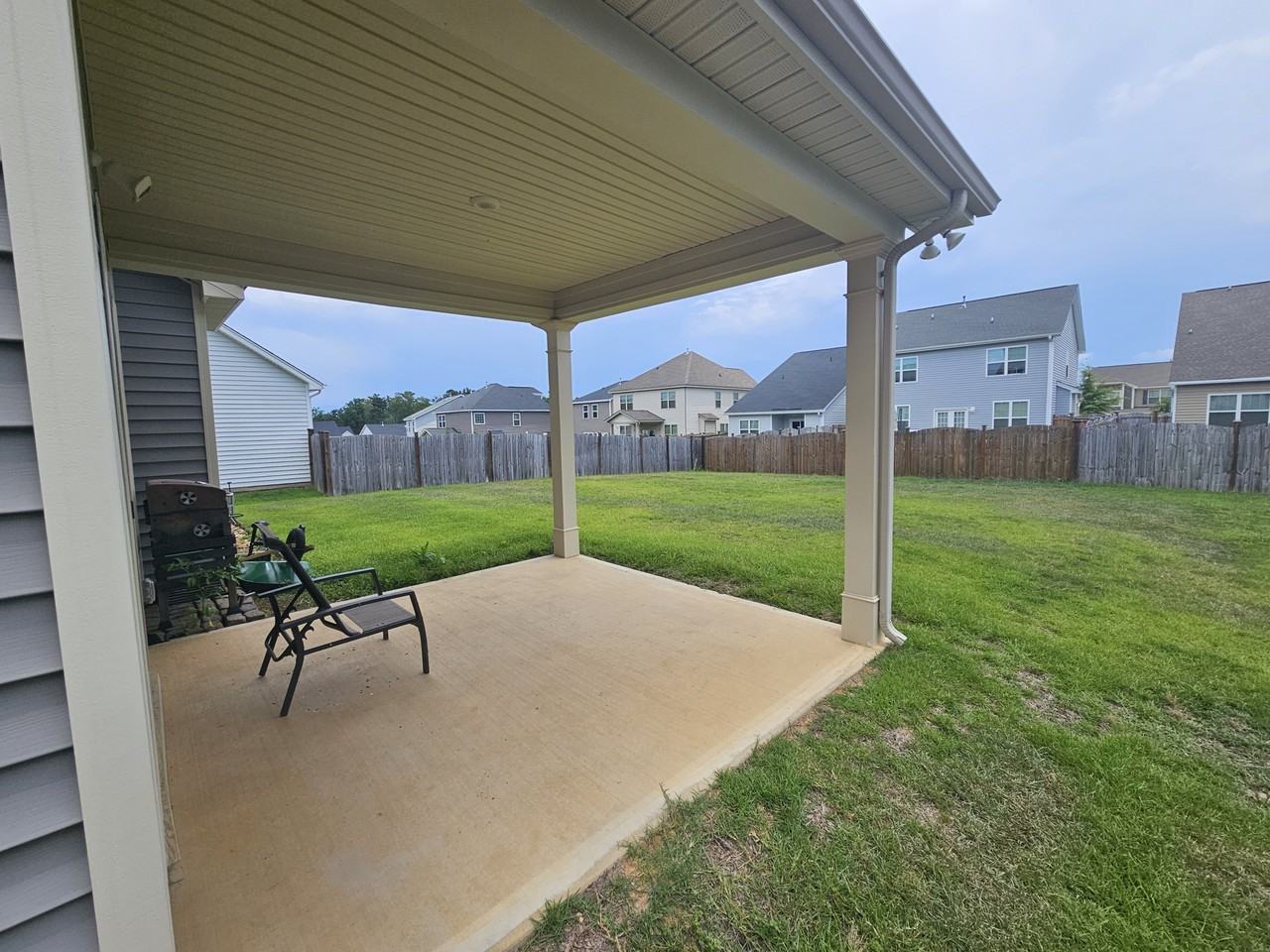 236 Wessinger Farms Rd #1 - Photo 4 of 5