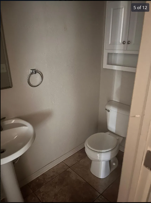 1516 East Madison Street - Photo 3 of 10