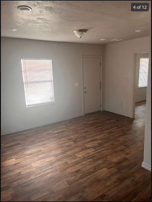 1516 East Madison Street - Photo 4 of 10