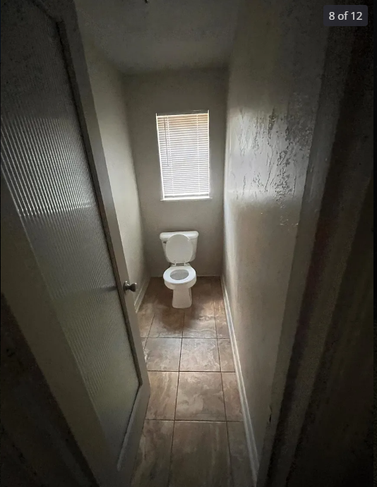 1516 East Madison Street - Photo 5 of 10