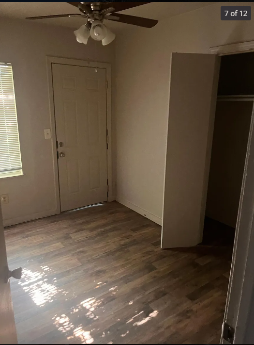 1516 East Madison Street - Photo 6 of 10