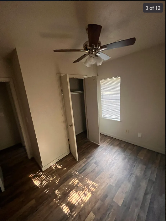 1516 East Madison Street - Photo 7 of 10