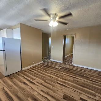 84-1111 Hana St #15 - Photo 2 of 15