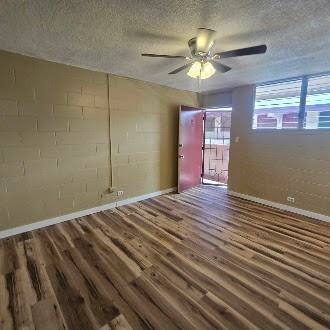 84-1111 Hana St #15 - Photo 3 of 15