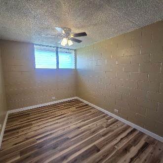 84-1111 Hana St #15 - Photo 4 of 15