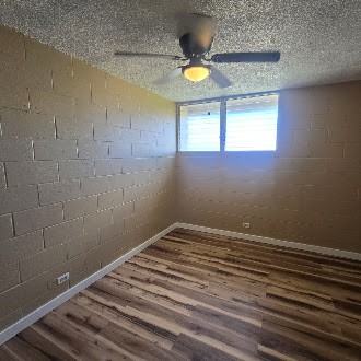 84-1111 Hana St #15 - Photo 5 of 15