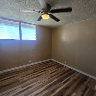 84-1111 Hana St #15 - Photo 6 of 15