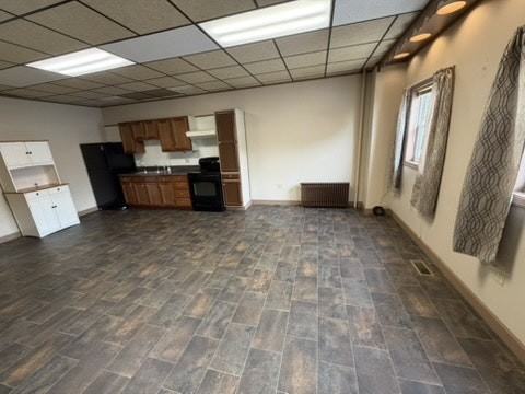 4E Main Street, Unit 2 - Photo 2 of 11