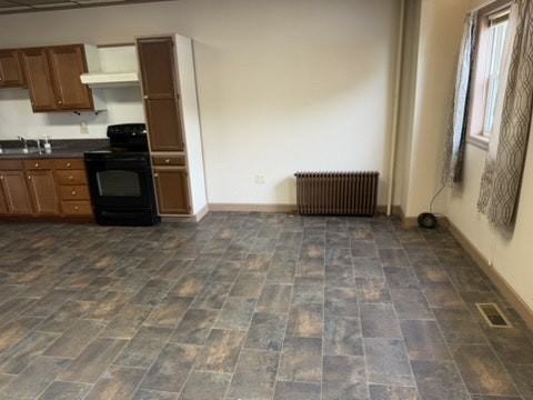 4E Main Street, Unit 2 - Photo 3 of 11