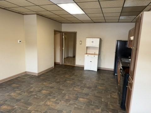 4E Main Street, Unit 2 - Photo 4 of 11