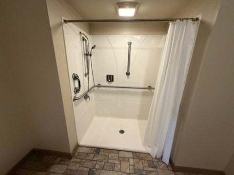 4E Main Street, Unit 2 - Photo 5 of 11