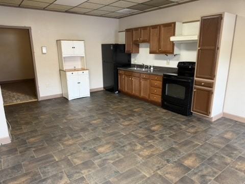 4E Main Street, Unit 2 - Photo 6 of 11