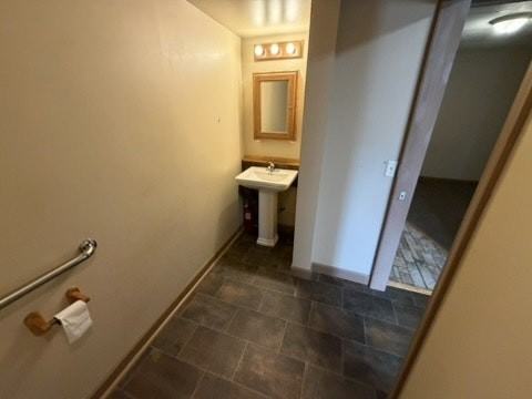 4E Main Street, Unit 2 - Photo 7 of 11