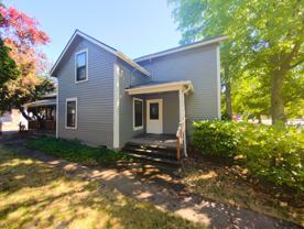 433 Sw 5th St #433 - Photo 1 of 1