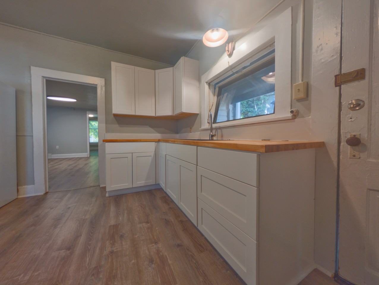 433 Sw 5th St #433 - Photo 5 of 21