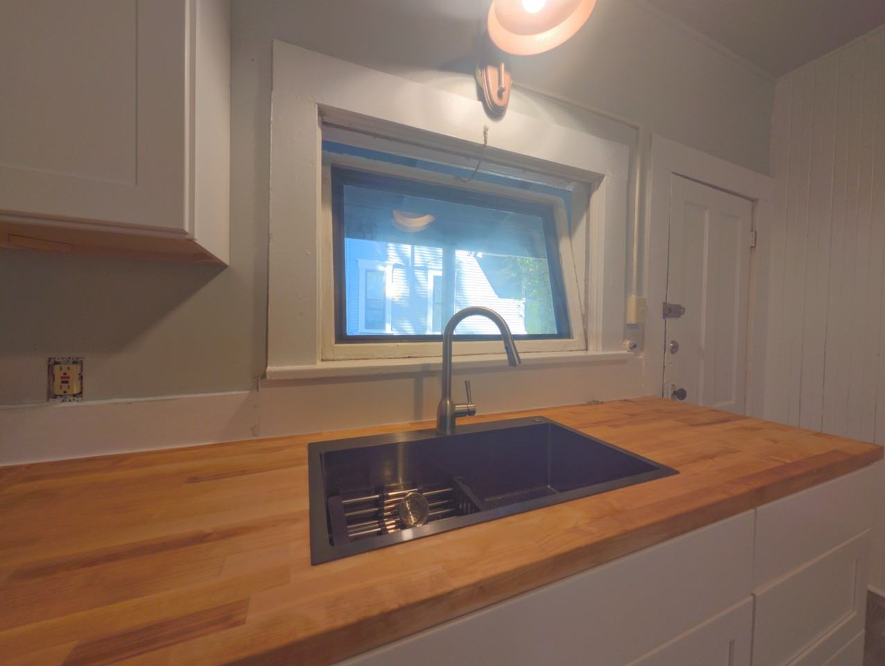 433 Sw 5th St #433 - Photo 7 of 21
