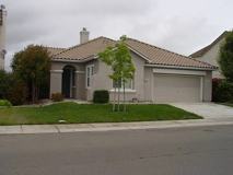 313 Royal River Drive - Photo 1 of 1