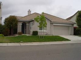 featured image of 313 Royal River Dr