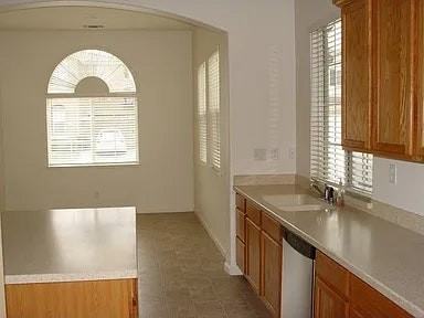 313 Royal River Drive - Photo 3 of 4