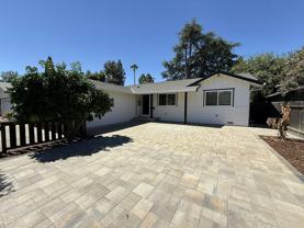 2313 Clemson Drive - Photo 1 of 1