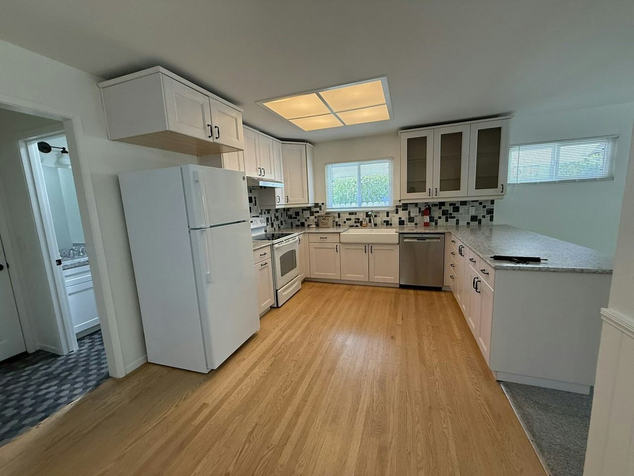 2313 Clemson Drive - Photo 6 of 19
